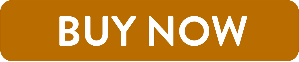 Click if you wish to Purchase Farm Scout Pro