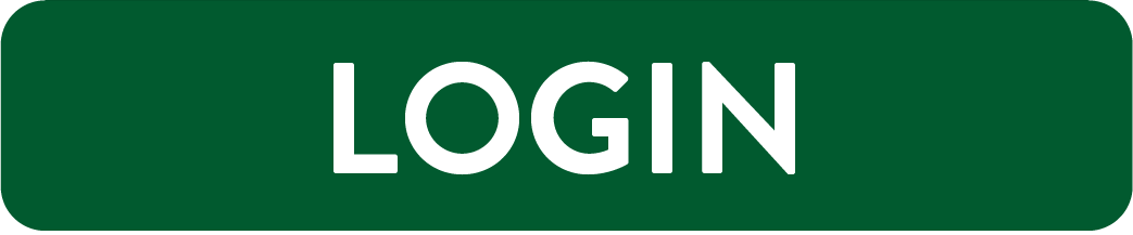 Login to your existing Farm Scout Pro Account